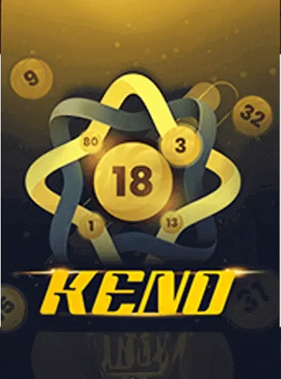 ksr77